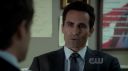 ringer111_122.jpg