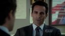 ringer111_123.jpg