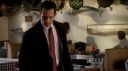 ringer111_128.jpg