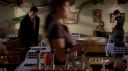 ringer111_129.jpg