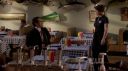 ringer111_136.jpg