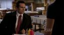 ringer111_138.jpg