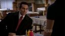 ringer111_139.jpg
