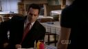ringer111_140.jpg