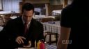 ringer111_141.jpg