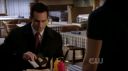 ringer111_142.jpg