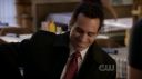 ringer111_144.jpg