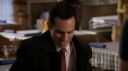 ringer111_145.jpg