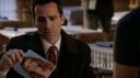ringer111_150.jpg