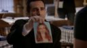 ringer111_151.jpg