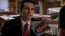 ringer111_152.jpg