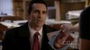 ringer111_153.jpg