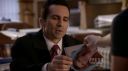 ringer111_154.jpg