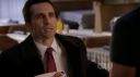 ringer111_156.jpg