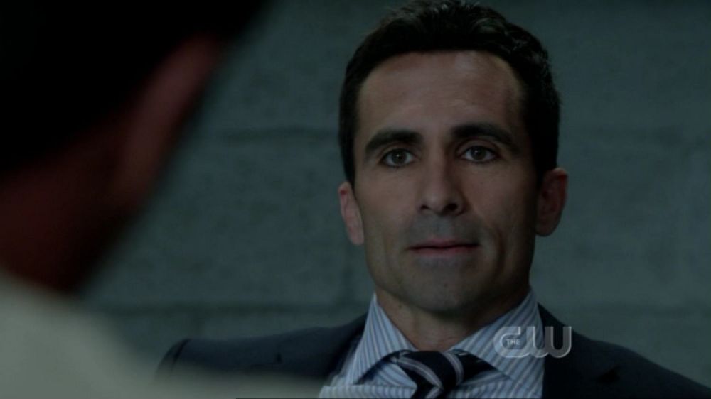 ringer112_0044.jpg