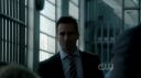 ringer112_0001.jpg