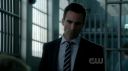 ringer112_0002.jpg