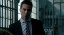 ringer112_0003.jpg