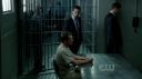 ringer112_0004.jpg