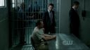 ringer112_0005.jpg