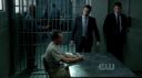 ringer112_0006.jpg