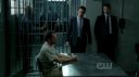 ringer112_0007.jpg