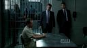 ringer112_0008.jpg