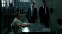 ringer112_0010.jpg