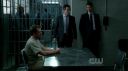 ringer112_0011.jpg
