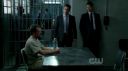 ringer112_0012.jpg