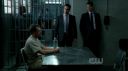 ringer112_0013.jpg