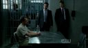 ringer112_0014.jpg