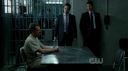 ringer112_0015.jpg