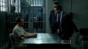 ringer112_0016.jpg