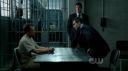 ringer112_0017.jpg