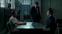 ringer112_0018.jpg