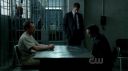 ringer112_0019.jpg
