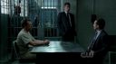 ringer112_0021.jpg