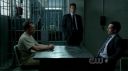 ringer112_0023.jpg