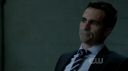ringer112_0025.jpg