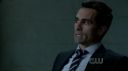 ringer112_0026.jpg