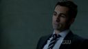 ringer112_0027.jpg