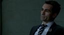 ringer112_0029.jpg