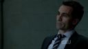 ringer112_0030.jpg
