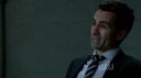 ringer112_0032.jpg