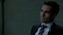 ringer112_0033.jpg
