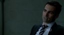 ringer112_0034.jpg