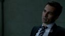 ringer112_0035.jpg