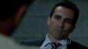 ringer112_0037.jpg