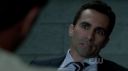 ringer112_0038.jpg